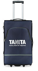  Borsa da trasporto TANITA MC-780MA