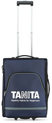 Borsa da trasporto per TANITA DC-360 e MC-580