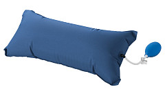 Cuscino di posizionamento ad aria 56×25 cm