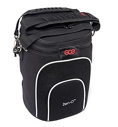 Borsa per concentratore Zrn-O lite