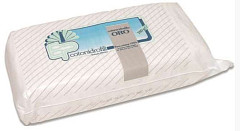 Cotone Idrofilo 250 GR.