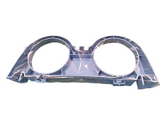 Porta vaso 2 l per 28194-5,28118,28200,28203 necessita 28109 - ricambio - 1 pz.
