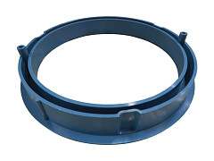 Adattatore ad anello per 28108 - ricambio - 1 pz.