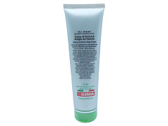 Crema per uso topico 150 ml - arnica + artiglio del diavolo - 1 pz.