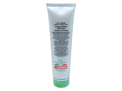 Crema per uso topico 150 ml - acido ialuronico - 1 pz.
