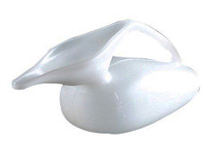 Pappagallo Donna