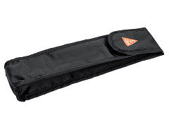 Astuccio morbido HEINE per otoscopi A-180.01.000