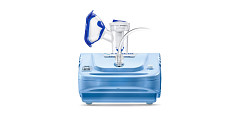 Aerosol HospiNeb Flaem