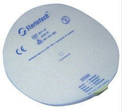 Filtro in carta - conf. 100 pz.