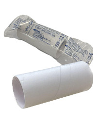 Boccagli per spirometri MIR, VITALOGRAPH, MICROMEDICAL, VIASYS, CONTEC - 500 pz. 