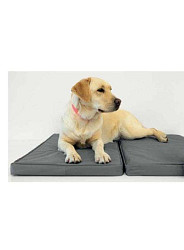 Estensione cuccia terapeutica 44x70 mm per magnetoterapia Globus Veterinaria 