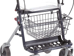 Cestino porta oggetti per RP689