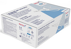 Levapunti per Suturatrice - 10 pz.