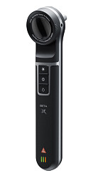 Otoscopio 4,2x heine beta x - b-131.28.330 