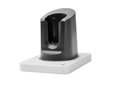 Stazione di ricarica heine x cs1- x-002.99.215 