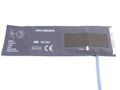 Bracciale nibp pediatrico 18-26 cm per 54400, 54405 - optional - 1 pz.