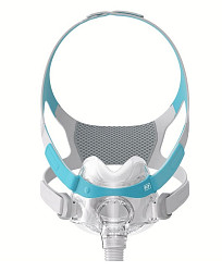 Maschera oronasale Evora Full Fisher & Paykel