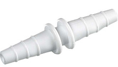 Raccordo Conico per Aspiratori New Hospivac