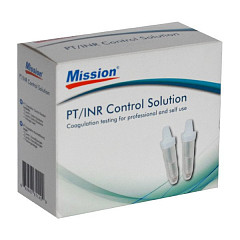 Soluzione di controllo per 23926 - 1 kit