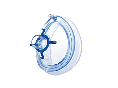 Maschera Ricambio Adulti MEDIA 5 per Vitapep