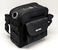 Borsello di trasporto per concentratore Devilbiss IGo2