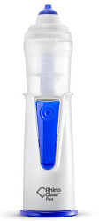Rhino Clear Plus
