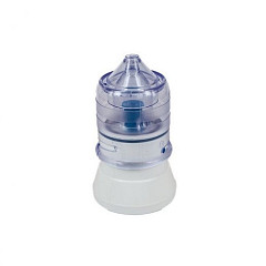 Ampolla di Ricambio per RINOFLOW AirLiquide