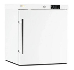 Frigo per Farmaci ER 30 - 30 lt