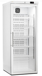 Frigo per Farmaci ERv 320 porta vetro 324 lt