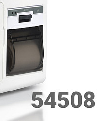 Stampante per 54500, 54502 - optional - 1 pz.