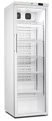 Frigo da laboratorio/farmaci ERv 450 porta vetro 416 lt