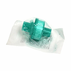 Filtri HME Hygrobac S - 352/5877 - confez. da 25 pezzi