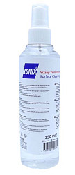 Spray detergente per superfici 250 ml - nuova formula