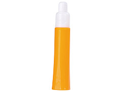 Lancette automatiche di sicurezza rotonde - ago 18g - conf. 100 pz.