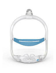 Maschera ad olivette nasali AirFit P30i ResMed