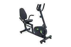 Cyclette Recline CROSSY