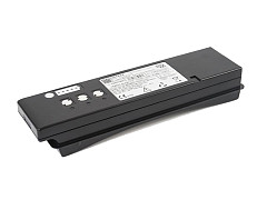 Batteria ricaricabile akupack