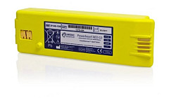 Batteria al litio per defibrillatore CARDIAC SCIENCE Powerheart G3 9146 (giallo) 