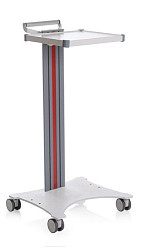 Carrello Polifunzionale Eolo