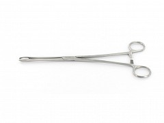 Pinza foerster 