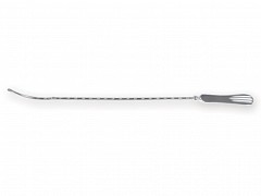 Isterometro martin - malleabile - 30 cm