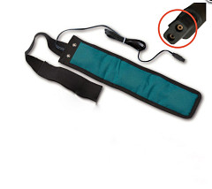 Fascia Terapeutica Irradiante Per Mag1000 ( nuovo modello )