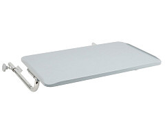Tavolino per carrozzine 27709 e 27716
