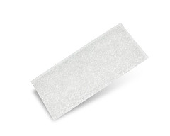 Filtri di ricambio per AirSense 11 Antiallergico