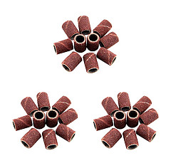 Tubi smerigliatori Maniquick-30 pz