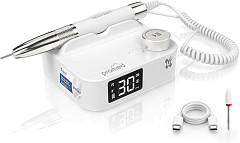 Manicure-Pedicure Promed the file 3030-X