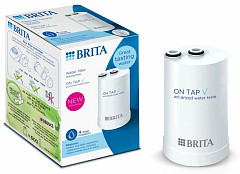 borraccia filtrante brita - BRITA - RAM Apparecchi Medicali