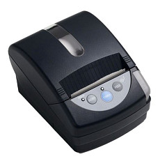 Stampante OP-203 per bilancia TANITA M580