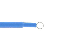 Elettrodo ad ansa - retto 4 mm - conf. 6 pz.