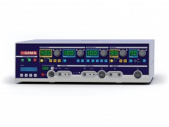 Elettrobisturi MB400D Hospital